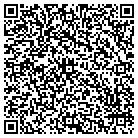 QR code with Midas Auto Service Experts contacts