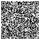QR code with Justin Raffaniello contacts