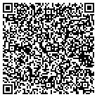 QR code with Miguel's Auto Repair contacts