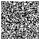 QR code with Justin Stopka contacts
