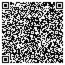 QR code with Montclair Auto Tech contacts