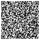 QR code with Motor Tech Auto Repair contacts