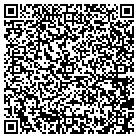 QR code with Mr Leo's Auto Repair & Towing Service contacts