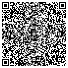 QR code with Kaizen Hiring Solutions LLC contacts