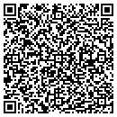QR code with Love Kindness In Home Health contacts