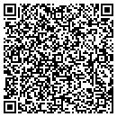 QR code with Karen Cates contacts
