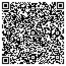 QR code with Naresh K Saini contacts
