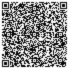 QR code with Magellan Health Service contacts
