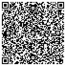QR code with Magellan Health Service contacts