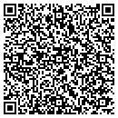 QR code with Lech John DO contacts