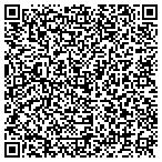 QR code with Nilson Brothers Garage contacts