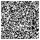 QR code with Chase Tractor Service contacts