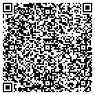 QR code with Related Insurance Service contacts
