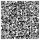 QR code with East Coast Custom Powder Ctng contacts