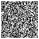 QR code with Karen Riddle contacts