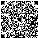QR code with The Diamond Event Centre contacts