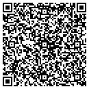 QR code with Oakland Autotech contacts