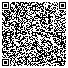 QR code with May's Home Health Care contacts