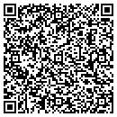QR code with Karen Young contacts