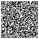 QR code with Kari Moore contacts
