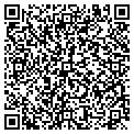 QR code with Onestop Automotive contacts