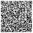 QR code with Rita Stirn Contrc Serv contacts