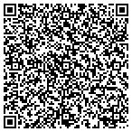QR code with One Stop Automotive & Collision Center Inc contacts