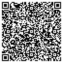 QR code with Bug Works contacts
