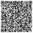 QR code with Northwest Dst Assn For Dntists contacts