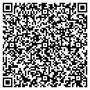 QR code with Pitt Stop Auto contacts