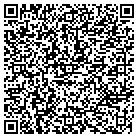 QR code with Bonnie Joe & Son Moving & Stor contacts