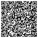 QR code with Karrpe Diem LLC contacts