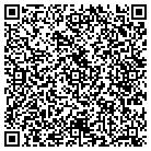 QR code with Priepo Auto Body Shop contacts