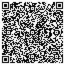 QR code with Lowe Ronda L contacts