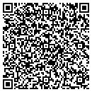 QR code with Quality Tuneup contacts