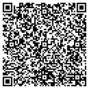 QR code with Lucas Kenneth S contacts