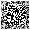 QR code with Quality Tune Up Shops contacts