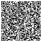 QR code with Lemarquand Wendy J MD contacts