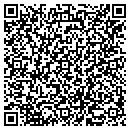 QR code with Lemberg Jeffrey MD contacts