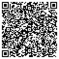QR code with Right Spot Auto contacts