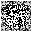QR code with Med West Respiratory contacts