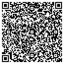 QR code with Roger's Autoworks contacts