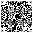 QR code with Apostlic Worship Center Child Dev contacts