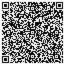 QR code with Rox Automotive contacts