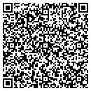 QR code with Menesy Medical LLC contacts