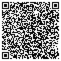 QR code with Sattich Tree Service contacts