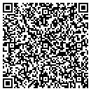 QR code with Sanchez Mobile Auto Detail contacts