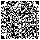 QR code with Secure Auto Source LLC contacts