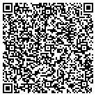 QR code with Mesothelioma Health Resources contacts