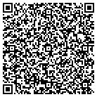 QR code with Metabolic Solutions llc contacts